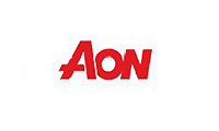 Hong Kong Flower Shop GGB client AON