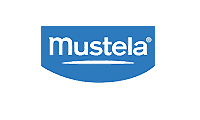 Hong Kong Flower Shop GGB brands Mustela