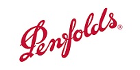 Hong Kong Flower Shop GGB brands Penfolds